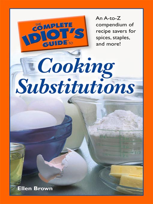 Click image to view full cover